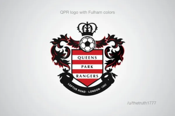 qpr-crest