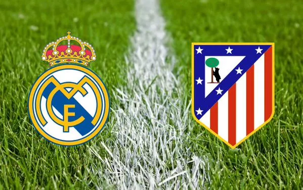 real-madrid-atletico-madrid