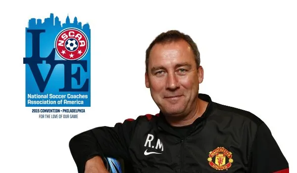 rene-meulensteen