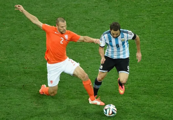 ron-vlaar