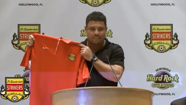 ronaldo-fort-lauderdale-strikers