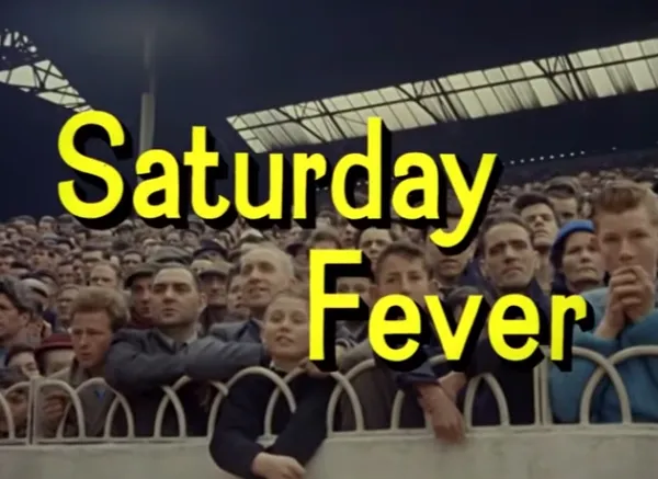 saturday-fever
