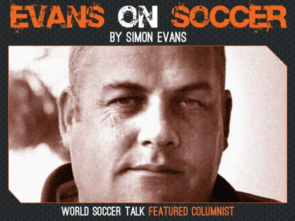 simon-evans-column
