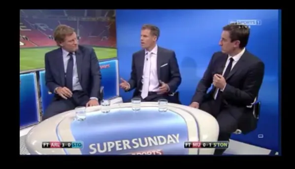 sky-sports-pundits