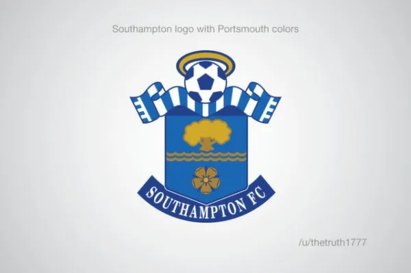 southampton-crest