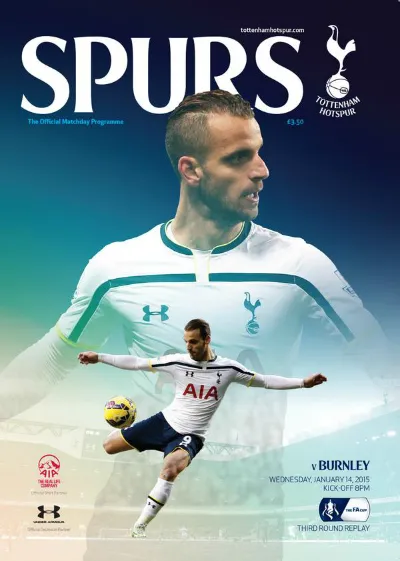 spurs-burnley