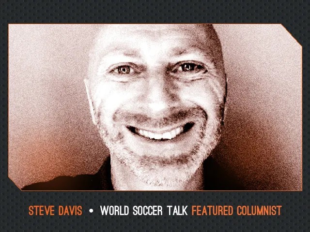 steve-davis-soccer-column