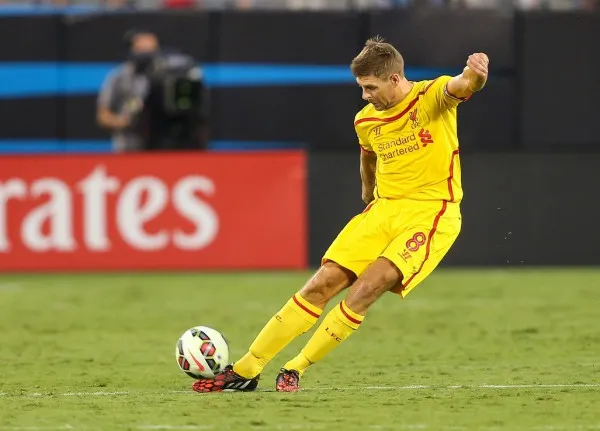 steven-gerrard