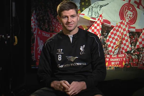 steven-gerrard