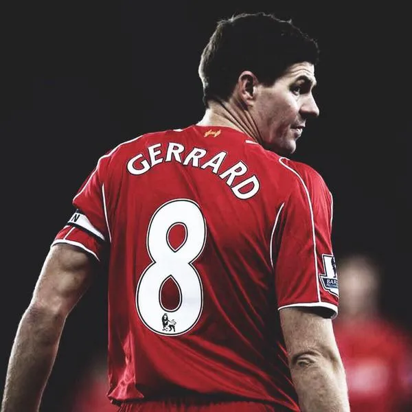 steven-gerrard