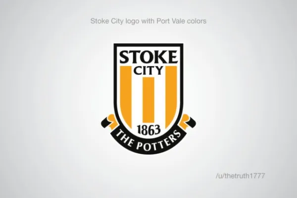 stoke-city-crest