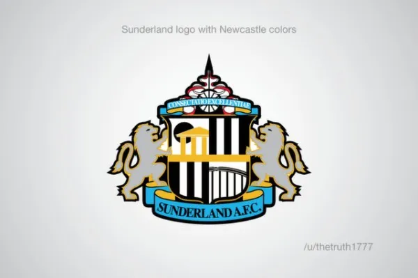 sunderland-crest