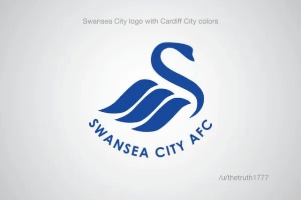 swansea-crest