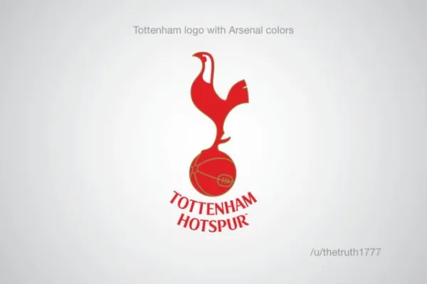 tottenham-crest
