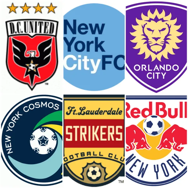 us-soccer-foreign-ownership