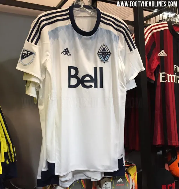 vancouver-whitecaps-home-shirt