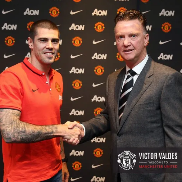 victor-valdes