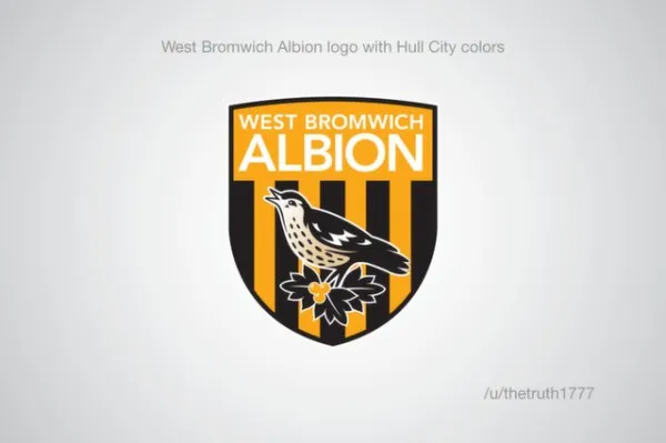 wba-crest
