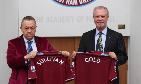 west-ham-sullivan-gold