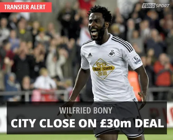 wilfried-bony