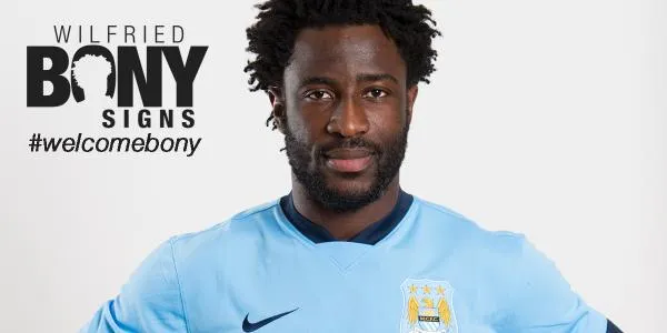 wilfried-bony