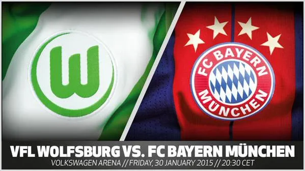 wolfsburg-bayern-munich