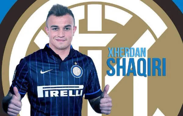 xherdan-shaqiri