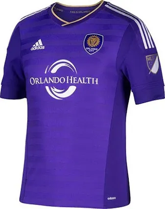 Adidas-Orlando-City-2015-Kit (1)