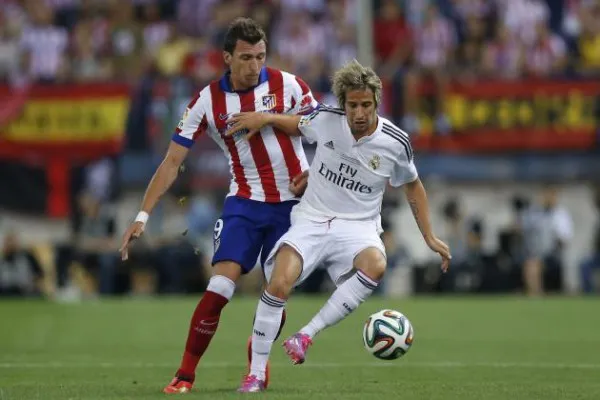 Coentrao