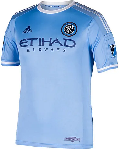 New-York-City-FC-2015-Home-Kit-2