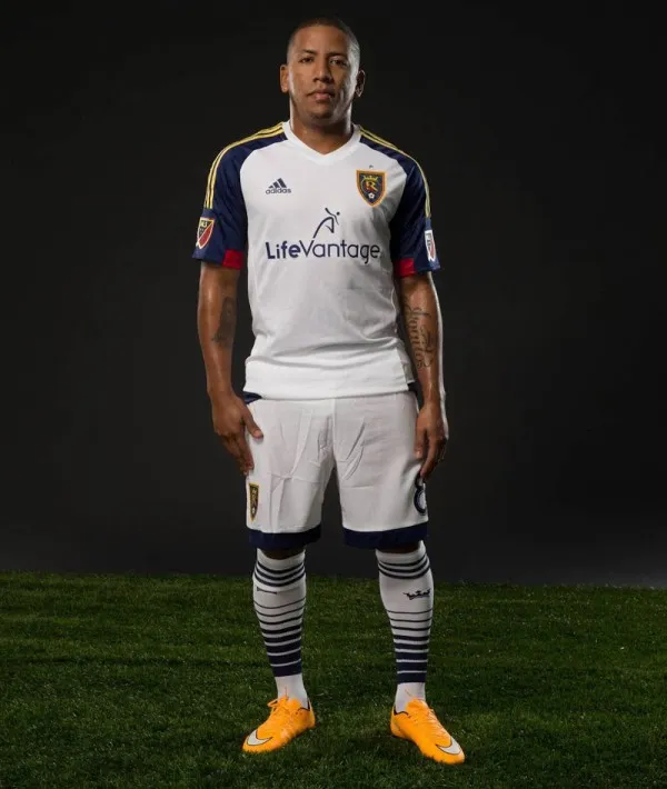 Real-Salt-Lake-2015-Away-Jersey (1)
