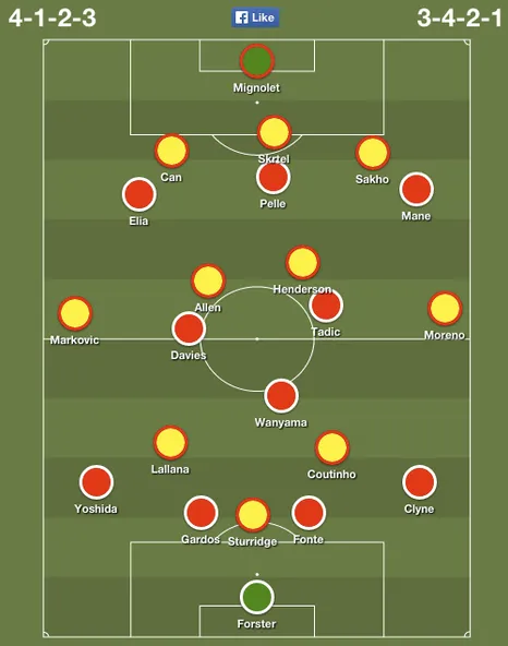 Screen shot 2015-02-22 at 1.20.44 PM