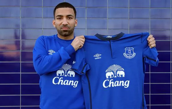 aaron-lennon