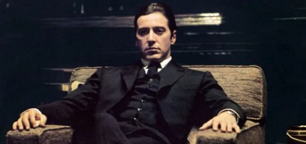 al-pacino