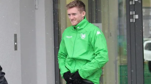 andre-schurrle