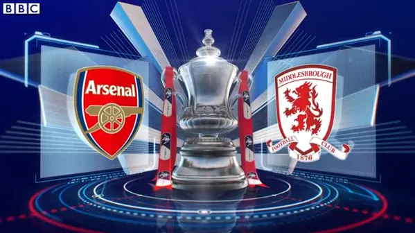 arsenal-middlesbrough