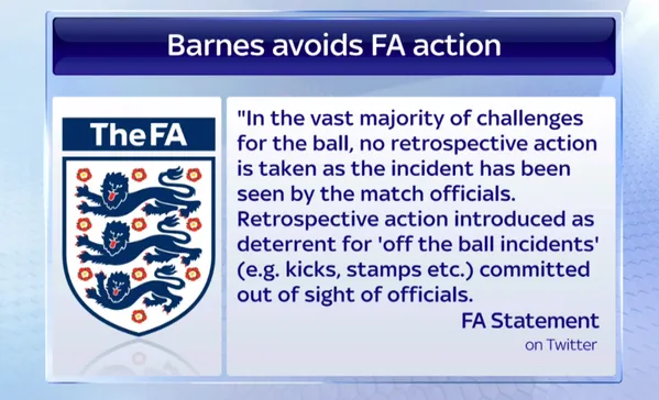 ashley-barnes-fa-statement