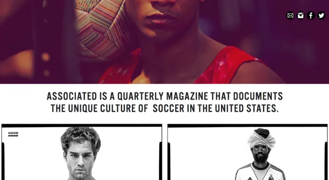 associated-mag-mission