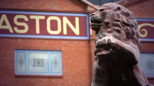 aston-villa