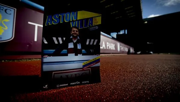 aston-villa-programme