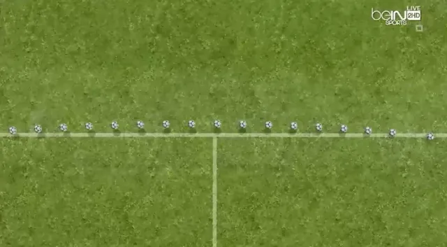 atletico-madrid-disallowed-goal