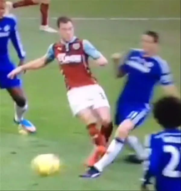 barnes-foul-on-matic