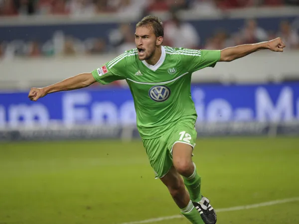bas dost