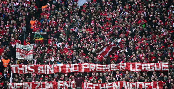 bayern-fans-epl