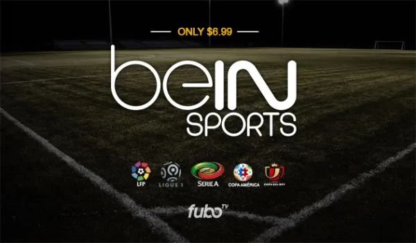 bein-sports-on-fubotv