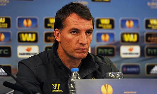 brendan-rodgers