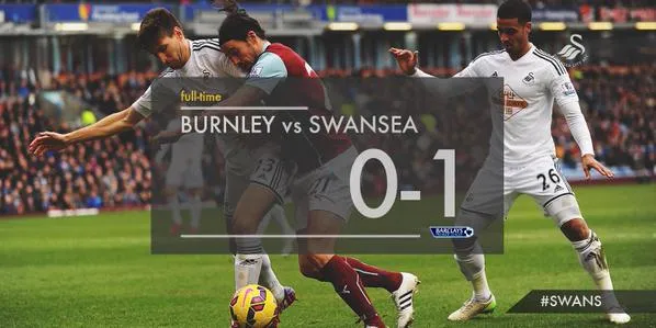 burnley-swansea