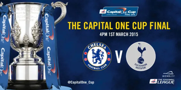 capital-one-cup-final