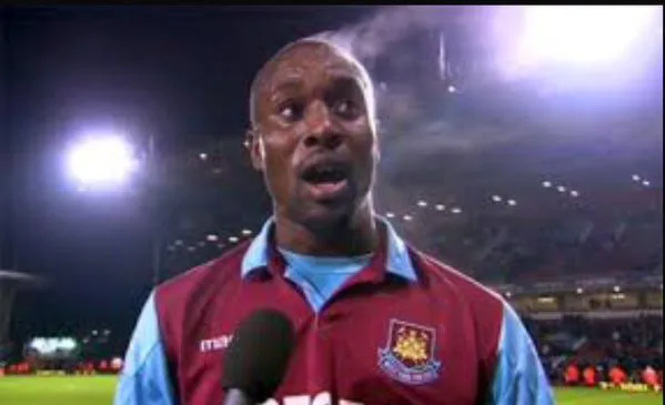 carlton-cole