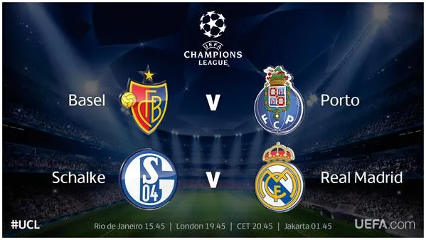 champions-league-021815